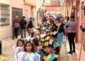 colegio-jose-acosta-carnaval-30