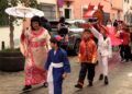colegio-jose-acosta-carnaval-31