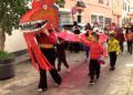 colegio-jose-acosta-carnaval-32