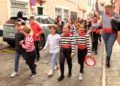 colegio-jose-acosta-carnaval-33