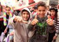 colegio-jose-acosta-carnaval-34