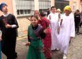 colegio-jose-acosta-carnaval-36