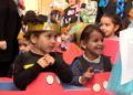 colegio-jose-acosta-carnaval-4