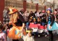 colegio-jose-acosta-carnaval-5