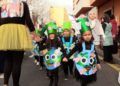 colegio-jose-acosta-carnaval-6