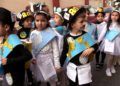 colegio-jose-acosta-carnaval-7