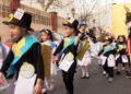 colegio-jose-acosta-carnaval-8
