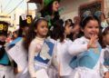 colegio-jose-acosta-carnaval-9
