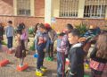 colegio-juan-morejon-carnaval-1