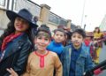 colegio-juan-morejon-carnaval-10