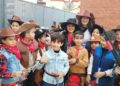 colegio-juan-morejon-carnaval-11