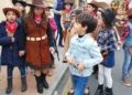 colegio-juan-morejon-carnaval-12