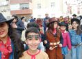 colegio-juan-morejon-carnaval-13