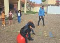 colegio-juan-morejon-carnaval-14