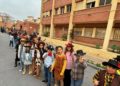 colegio-juan-morejon-carnaval-15