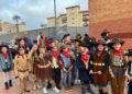 colegio-juan-morejon-carnaval-17