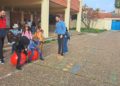 colegio-juan-morejon-carnaval-18