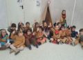 colegio-juan-morejon-carnaval-19