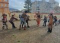 colegio-juan-morejon-carnaval-2