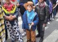 colegio-juan-morejon-carnaval-20