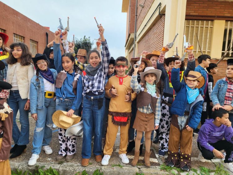 colegio-juan-morejon-carnaval-21