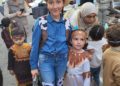 colegio-juan-morejon-carnaval-22