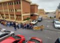 colegio-juan-morejon-carnaval-23