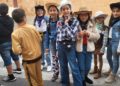 colegio-juan-morejon-carnaval-24