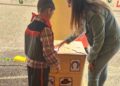 colegio-juan-morejon-carnaval-25