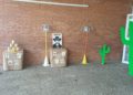 colegio-juan-morejon-carnaval-26
