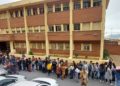 colegio-juan-morejon-carnaval-27