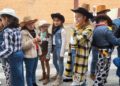 colegio-juan-morejon-carnaval-28