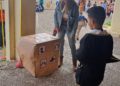 colegio-juan-morejon-carnaval-29