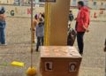 colegio-juan-morejon-carnaval-3