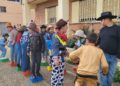 colegio-juan-morejon-carnaval-30
