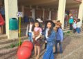 colegio-juan-morejon-carnaval-31