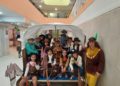 colegio-juan-morejon-carnaval-32