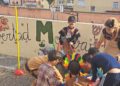 colegio-juan-morejon-carnaval-33