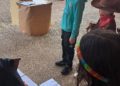 colegio-juan-morejon-carnaval-34