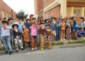 colegio-juan-morejon-carnaval-35