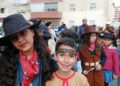 colegio-juan-morejon-carnaval-37