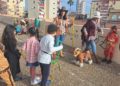 colegio-juan-morejon-carnaval-38