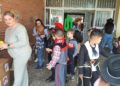 colegio-juan-morejon-carnaval-39