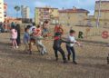 colegio-juan-morejon-carnaval-5