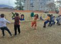 colegio-juan-morejon-carnaval-6