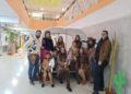 colegio-juan-morejon-carnaval-7