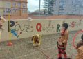 colegio-juan-morejon-carnaval-8