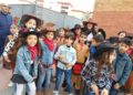 colegio-juan-morejon-carnaval-9