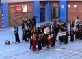 colegio-mare-nostrum-carnaval-1