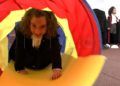 colegio-mare-nostrum-carnaval-10